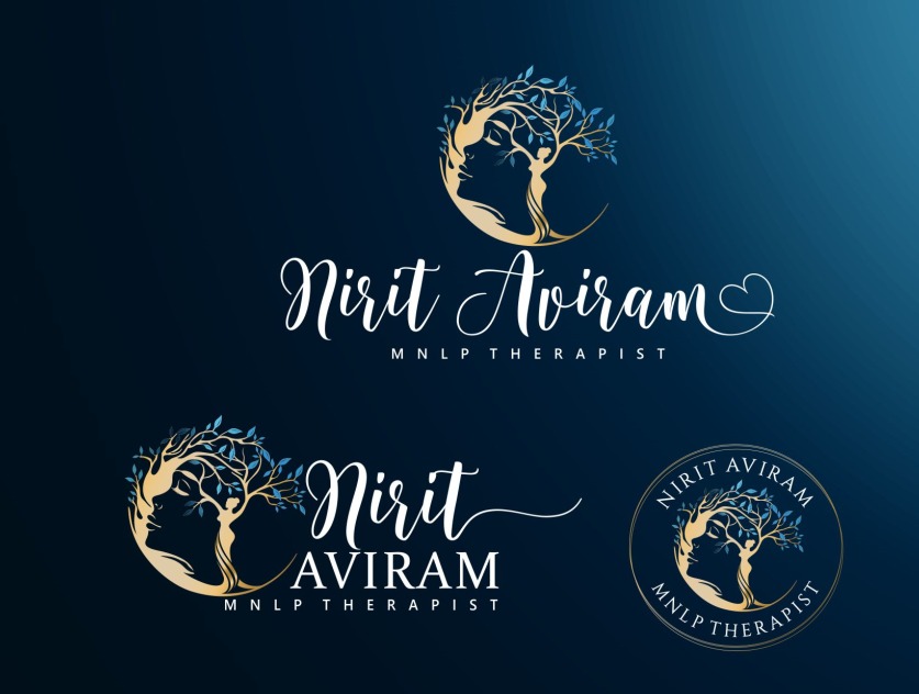 nirit-aviram-biofeedback.inat-web.com